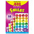 Stinky Stickers Variety Pack, Smiles, Assorted Colors, 432/Pack [SKU: TEPT83903]