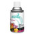 Premium Metered Air Freshener Refill, Spring Flowers, 5.3 oz Aerosol Spray, 12/Carton [SKU: TMS1042712]