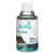 Premium Metered Air Freshener Refill, Caribbean Waters, 6.6 oz Aerosol Spray 12/Carton [SKU: TMS1042756]