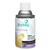 Premium Metered Air Freshener Refill, Lavender Lemonade, 5.3 oz Aerosol Spray, 12/Carton [SKU: TMS1042757]