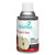 Premium Metered Air Freshener Refill, Dutch Apple and Spice, 6.6 oz Aerosol Spray, 12/Carton [SKU: TMS1042818]
