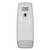 Plus Metered Aerosol Dispenser, 2.5" x 3.2" x 9", White, 6/Carton [SKU: TMS1048502]