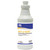 Day and Night Wicking Odor Absorber, 32 oz Bottle, Lavender, 12/Carton [SKU: TOL309QT]