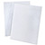 Quadrille Pads, Quadrille Rule (4 sq/in), 50 White (Standard 15 lb Bond) 8.5 x 11 Sheets [SKU: TOP22030C]