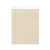 Prism + Colored Writing Pads, Wide/Legal Rule, 50 Pastel Ivory 8.5 x 11.75 Sheets, 12/Pack [SKU: TOP63130]
