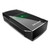 ARCHER T2U AC600 Wireless USB Adapter, Dual-Band 2.4 GHz/5 GHz [SKU: TPLARCHERT2U]