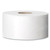 Advanced Jumbo Bath Tissue, Septic Safe, 2-Ply, White, 3.48" x 751 ft, 12 Rolls/Carton [SKU: TRK11020602]