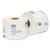 Universal Bath Tissue Roll with OptiCore, Septic Safe, 1-Ply, White, 1,755 Sheets/Roll, 36/Carton [SKU: TRK112990]