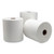 Advanced Hardwound Roll Towel, 7.88" x 1,000 ft, White, 6 Rolls/Carton [SKU: TRK214405]