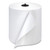 Advanced Matic Hand Towel Roll, 7.7" x 900 ft, White, 6 Rolls/Carton [SKU: TRK290095]