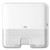 Elevation Xpress Hand Towel Dispenser, 11.9 x 4 x 11.6, White [SKU: TRK552120]
