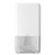 PeakServe Continuous Hand Towel Dispenser, 14.57 x 3.98 x 28.74, White [SKU: TRK552520]