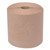 Universal Hand Towel Roll, Notched, 7.5" x 800 ft, Natural, 6 Rolls/Carton [SKU: TRK7171300]