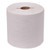 Universal Hand Towel Roll, Notched, 1-Ply, 7.5 x 10, Natural White, 960/Roll, 6/Carton [SKU: TRK7171400]