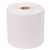 Universal Hand Towel Roll, Notched, 1-Ply, 7.5 x 10, White, 756/Roll, 6/Carton [SKU: TRK7171600]