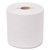 Advanced Hand Towel Roll, Notched, 1-Ply, 7.5 x 10, 960/Roll, 6 Roll/Carton [SKU: TRK7178050]
