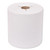 Universal Hand Towel Roll, Notched, 8" x 800 ft, White, 6 Rolls/Carton [SKU: TRK8031900]