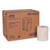 Universal Hand Towel Roll, 7.88" x 600 ft, White, 12 Rolls/Carton [SKU: TRKRB6002]