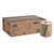 Universal Hardwound Roll Towel, 1-Ply, 7.88" x 800 ft, Natural, 6/Carton [SKU: TRKRK800E]