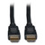 High Speed HDMI Cable with Ethernet, Ultra HD 4K x 2K, (M/M), 25 ft, Black [SKU: TRPP569025]