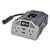 PowerVerter Ultra-Compact Car Inverter, 400W, 2 AC/2 USB, 3.1A [SKU: TRPPV400USB]