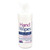 Alcohol Free Hand Sanitizing Wipes, 8 x 7, White, 70/Canister, 6 Canisters/Carton [SKU: TXL470]