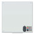 Magnetic Glass Dry Erase Board Value Pack, 36 x 36, White [SKU: UBR3971U0001]