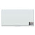 Magnetic Glass Dry Erase Board Value Pack, 72 x 36, White [SKU: UBR3973U0001]