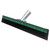 Aquadozer Heavy Duty Floor Squeegee, 30" Wide Blade, 3" Handle [SKU: UNGFP75]