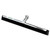 Water Wand Standard Floor Squeegee, 18" Wide Blade [SKU: UNGMW450]