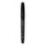 Pen-Style Permanent Marker Value Pack, Fine Bullet Tip, Black, 60/Pack [SKU: UNV07074]