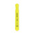 Desk Highlighter Value Pack, Fluorescent Yellow Ink, Chisel Tip, Yellow Barrel, 36/Pack [SKU: UNV08866]