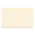 Interior File Folders, 1/3-Cut Tabs: Assorted, Legal Size, 9.5-pt Manila, 100/Box [SKU: UNV15213]