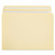 Double-Ply Top Tab Manila File Folders, Straight Tabs, Letter Size, 0.75" Expansion, Manila, 100/Box [SKU: UNV16110]