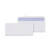 Peel Seal Strip Security Tint Business Envelope, #10, Square Flap, Self-Adhesive Closure, 4.13 x 9.5, White, 100/Box [SKU: UNV36004]