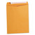 Peel Seal Strip Catalog Envelope, #13 1/2, Square Flap, Self-Adhesive Closure, 10 x 13, Natural Kraft, 100/Box [SKU: UNV40099]