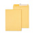 Peel Seal Strip Catalog Envelope, #10 1/2, Square Flap, Self-Adhesive Closure, 9 x 12, Natural Kraft, 100/Box [SKU: UNV40102]