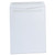 Self-Stick Open End Catalog Envelope, #13 1/2, Square Flap, Self-Adhesive Closure, 10 x 13, White, 100/Box [SKU: UNV42102]
