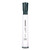 Dry Erase Marker Value Pack, Broad Chisel Tip, Black, 36/Pack [SKU: UNV43655]