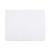 Lap/Learning Dry-Erase Board, 11 3/4" x 8 3/4", White, 6/Pack [SKU: UNV43910]