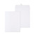 EasyClose Catalog Envelope, #10 1/2, Square Flap, Self-Adhesive Closure, 9 x 12, White, 250/Box [SKU: UNV44101]
