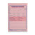 Wirebound Message Books, Two-Part Carbonless, 5.5 x 3.88, 4 Forms/Sheet, 200 Forms Total [SKU: UNV48005]