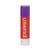 Glue Stick Value Pack, 0.28 oz, Applies Purple, Dries Clear, 30/Pack [SKU: UNV74748VP]