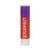 Glue Stick, 1.3 oz, Applies Purple, Dries Clear, 12/Pack [SKU: UNV74752]