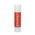 Glue Stick, 0.28 oz, Applies and Dries Clear, 12/Pack [SKU: UNV75748]