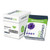 Multipurpose Paper, 98 Bright, 20 lb Bond Weight, 8.5 x 11, Bright White, 500 Sheets/Ream, 5 Reams/Carton [SKU: UNV95205]