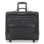 Classic Rolling Overnighter Case, Fits Devices Up to 15.6", Ballistic Polyester, 16.14 x 6.69 x 13.78, Black [SKU: USLB644]