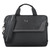 Pro Slim Brief, Fits Devices Up to 14.1", Polyester, 14 x 1.5 x 10.5, Black [SKU: USLCLA1124]