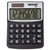 1000 Minidesk Calculator, 8-Digit LCD [SKU: VCT1000]
