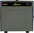 US STOVE BCAC Ashley Circulator, 117000 Btu, Iron [SKU: ORG6517791]